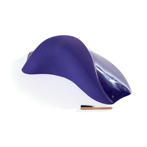 VortexLine - VORTEX 05 DT