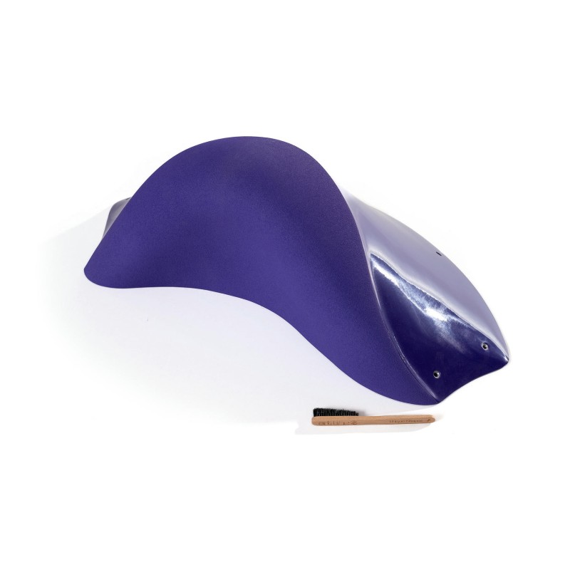 VortexLine - VORTEX 05 DT