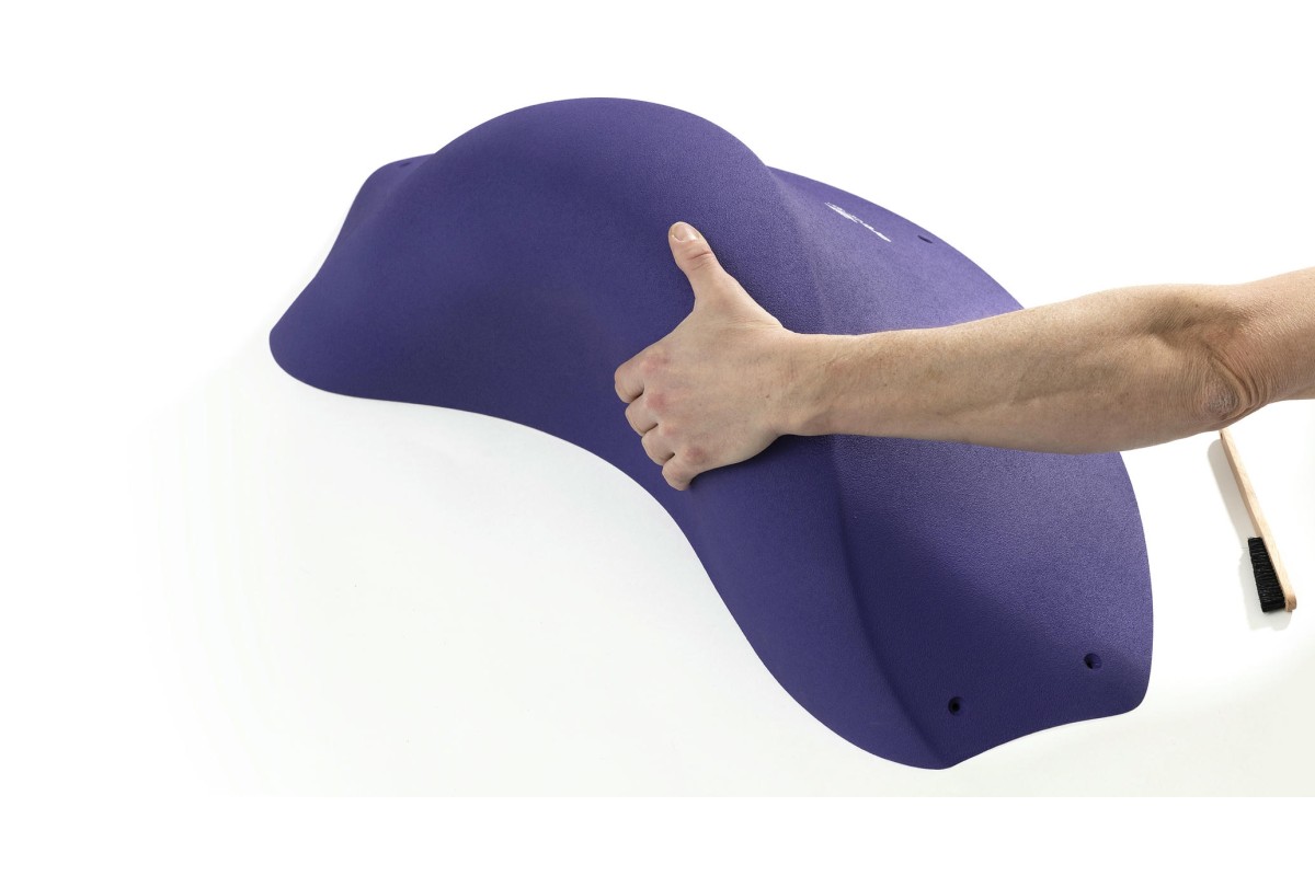 VortexLine - VORTEX 05