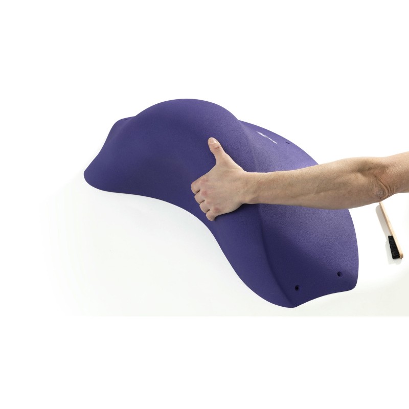 VortexLine - VORTEX 05