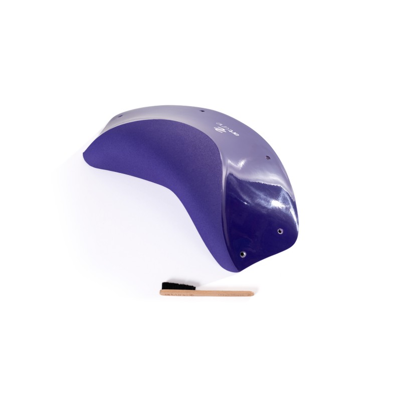 VortexLine - VORTEX 02 DT