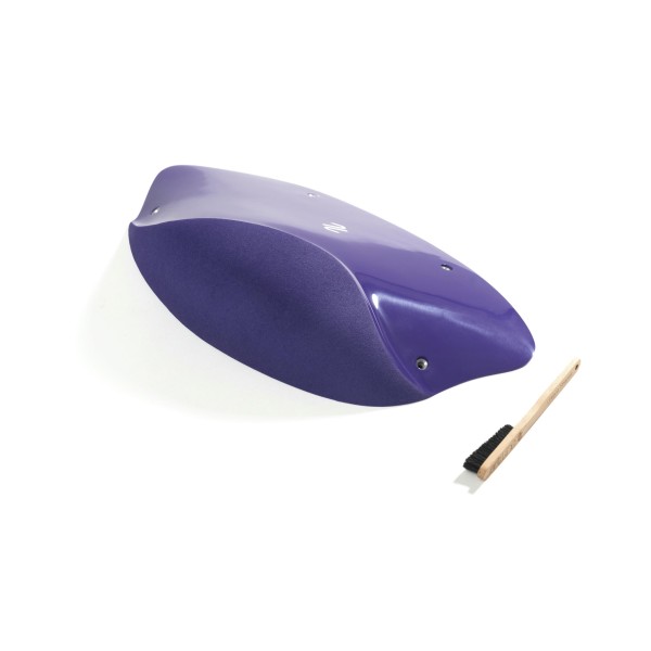 VortexLine - VORTEX 06 DT