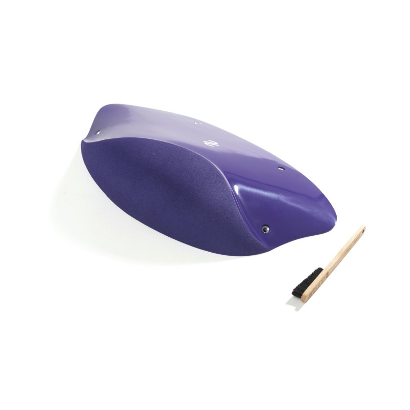 VortexLine - VORTEX 06 DT