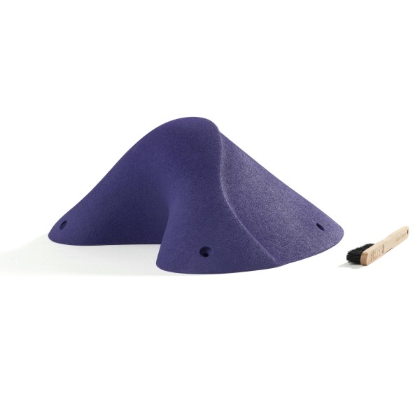 VortexLine - VORTEX 09 2