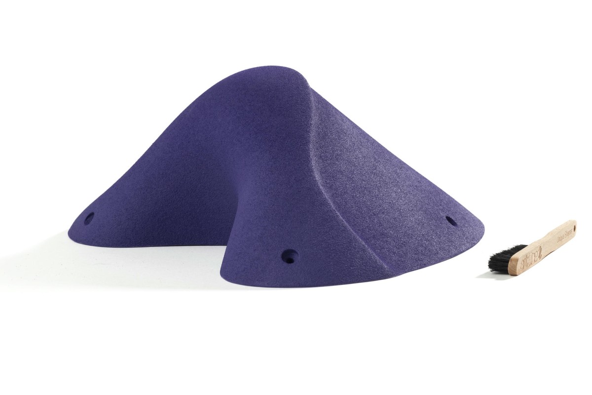 VortexLine - VORTEX 09