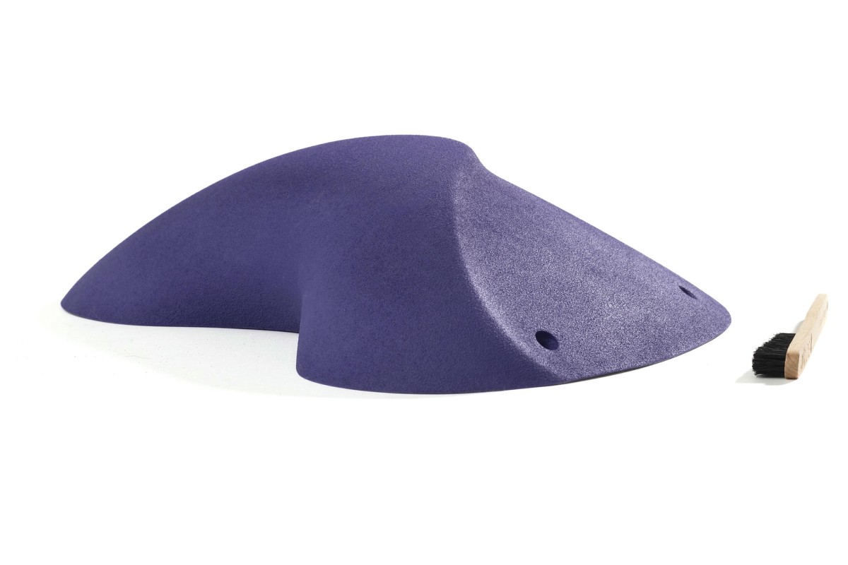 VortexLine - VORTEX 11