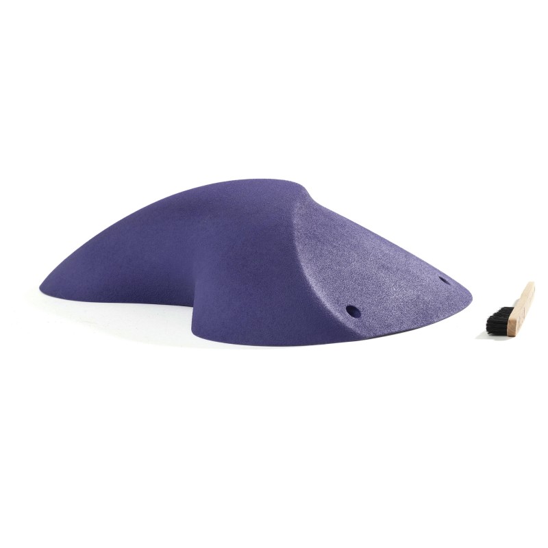 VortexLine - VORTEX 11