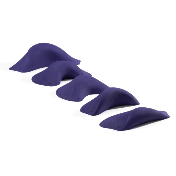 VortexLine - VORTEX Complete Series 1-5 2