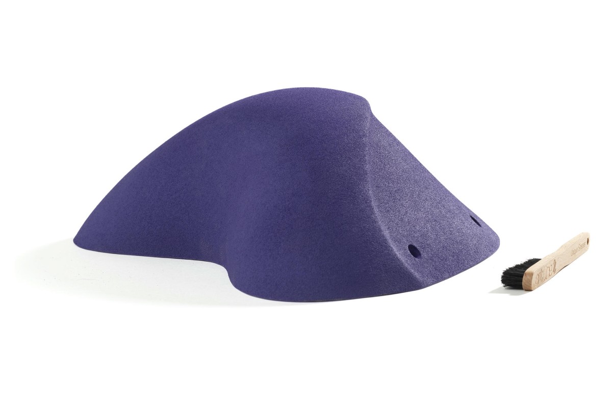 VortexLine - VORTEX 10