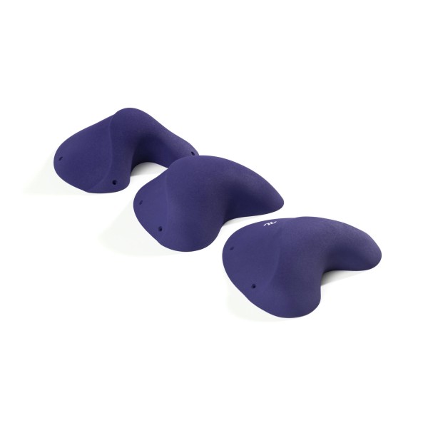 VortexLine - VORTEX Complete Series 9-11 2