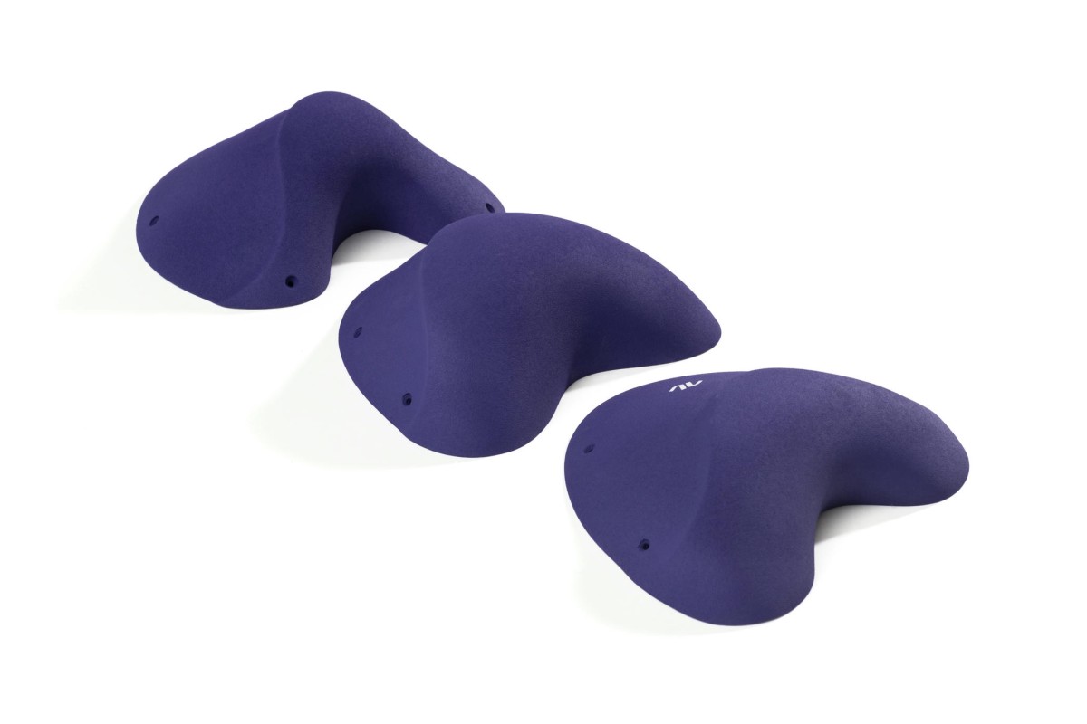 VortexLine - VORTEX Complete Series 9-11