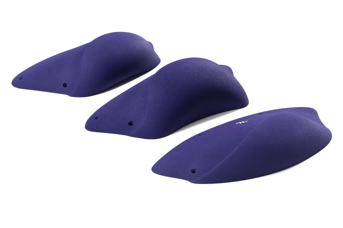 VortexLine - VORTEX Complete Series 6-8