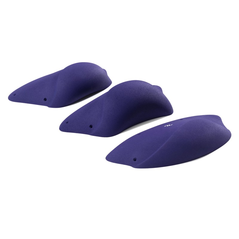 VortexLine - VORTEX Complete Series 6-8