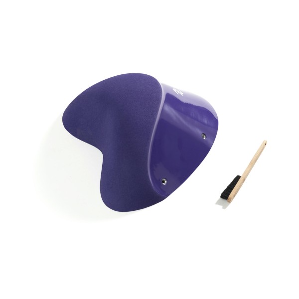 VortexLine - VORTEX 10 DT