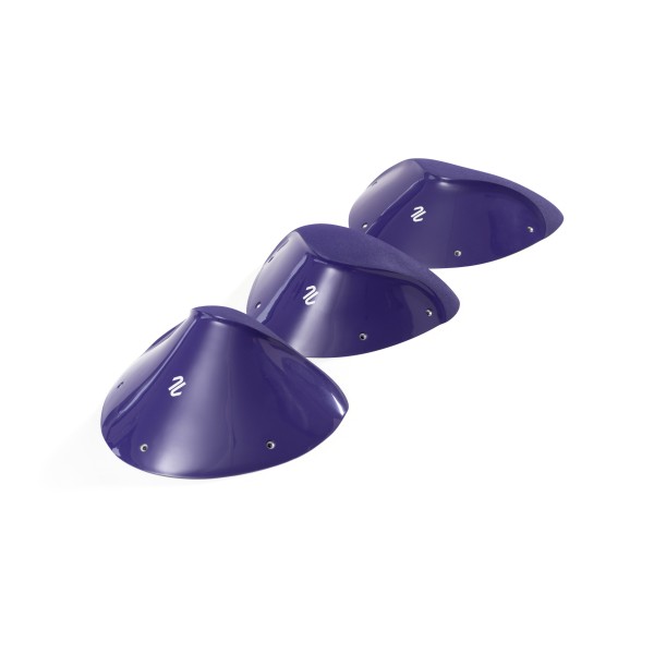 VortexLine - VORTEX DT complete series 9-11