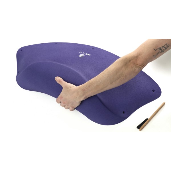 VortexLine - VORTEX 12 2