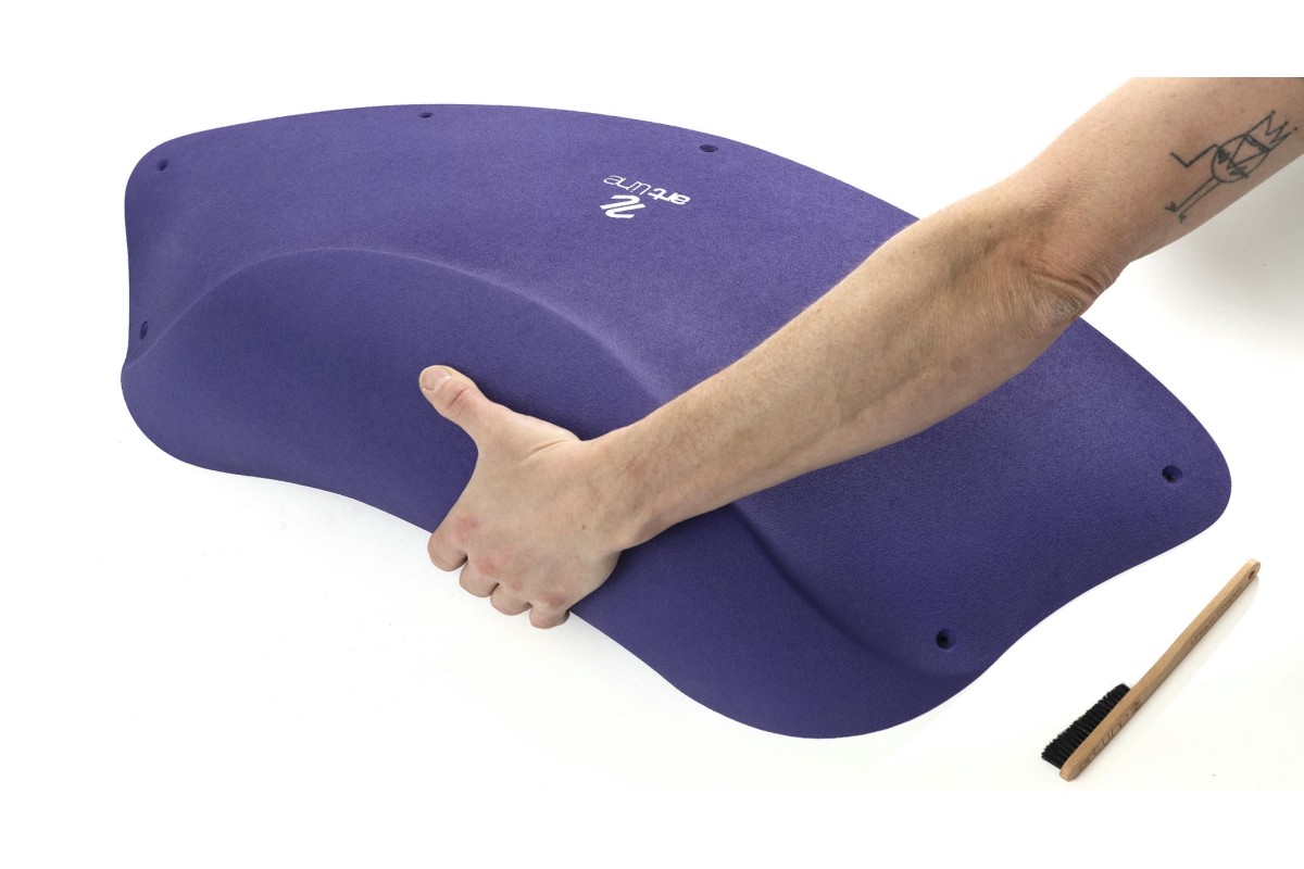 VortexLine - VORTEX 12