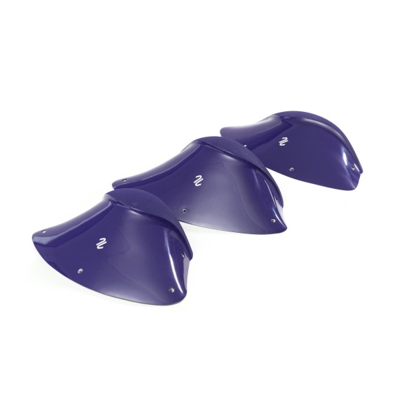 VortexLine - VORTEX DT complete series 6-8