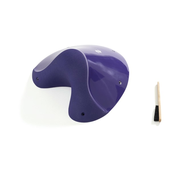 VortexLine - VORTEX 09 DT