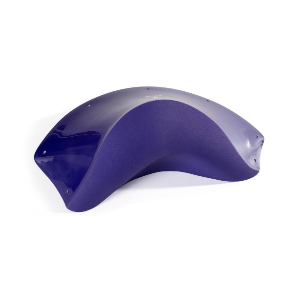 VortexLine - VORTEX 05 DT 2