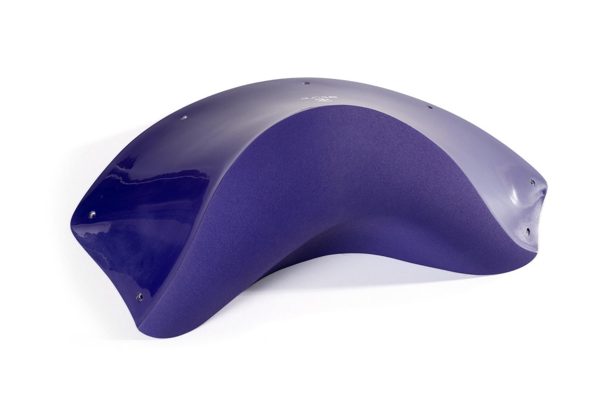 VortexLine - VORTEX 05 DT