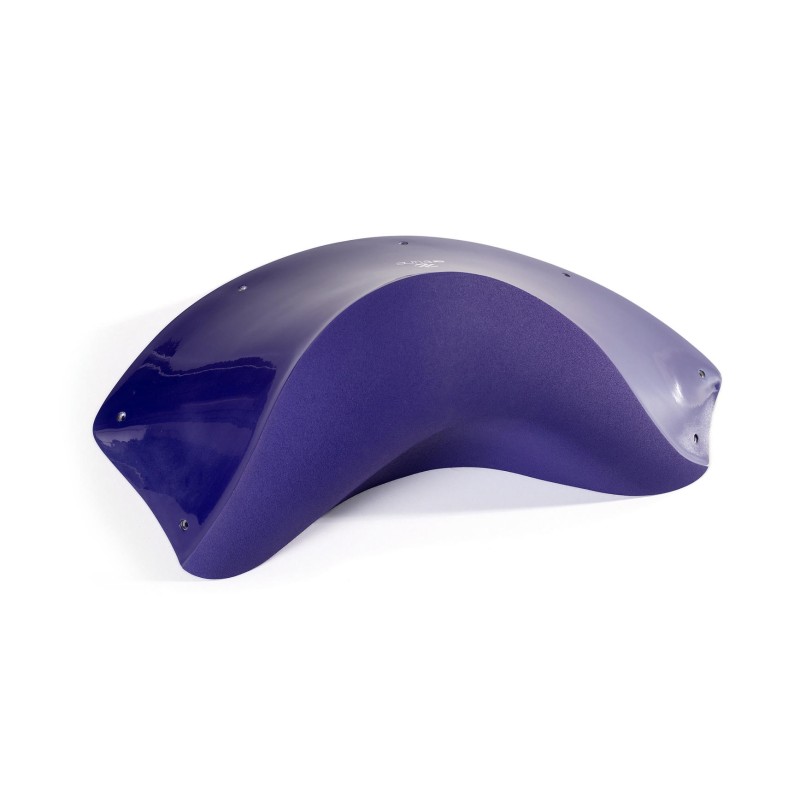 VortexLine - VORTEX 05 DT