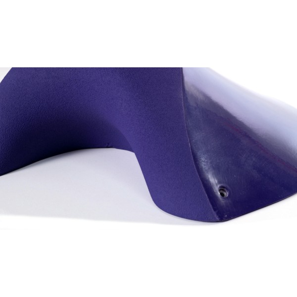 VortexLine - VORTEX 04 DT 2