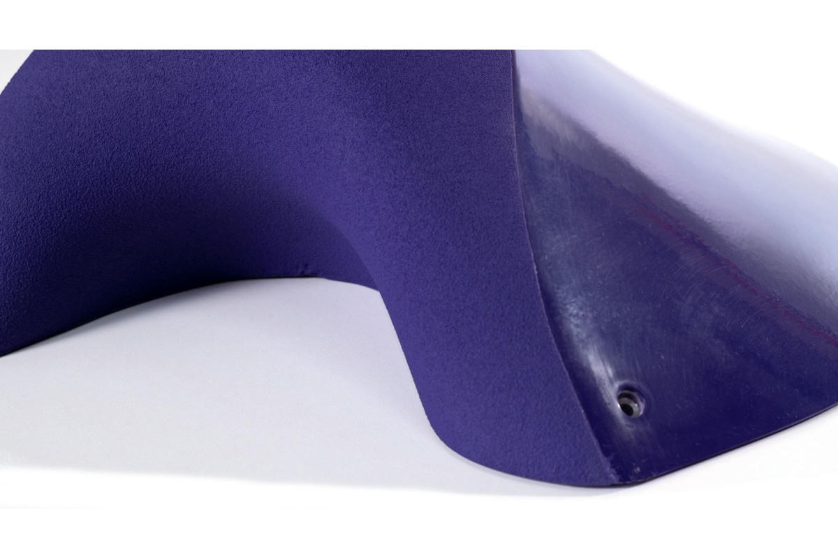 VortexLine - VORTEX 04 DT