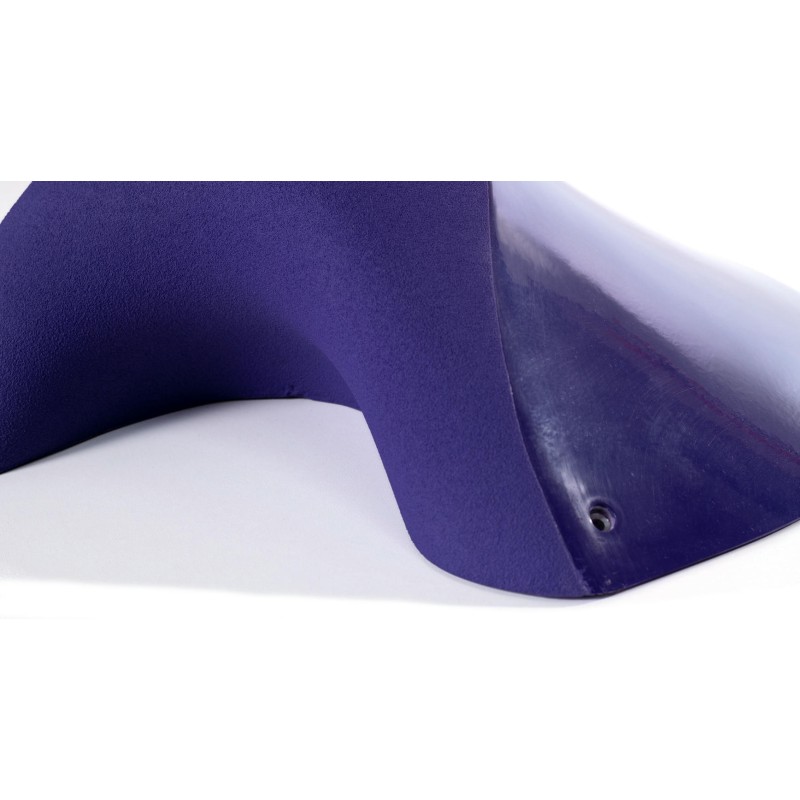 VortexLine - VORTEX 04 DT