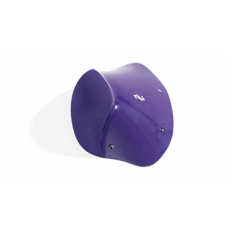 VortexLine - VORTEX 06 DT