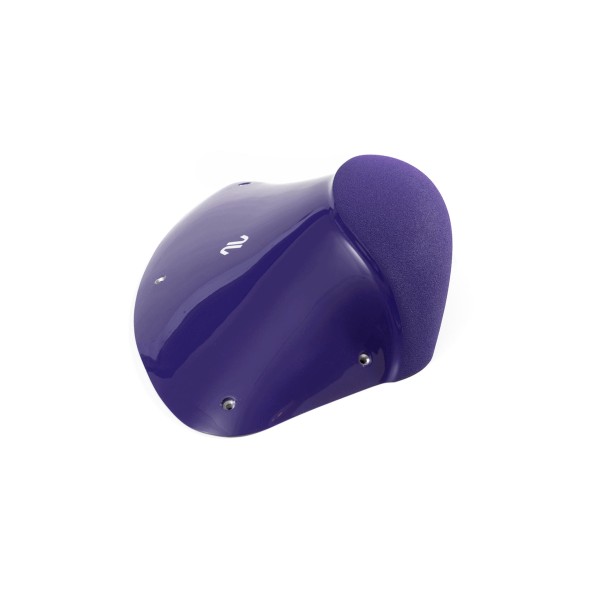 VortexLine - VORTEX 08 DT 2