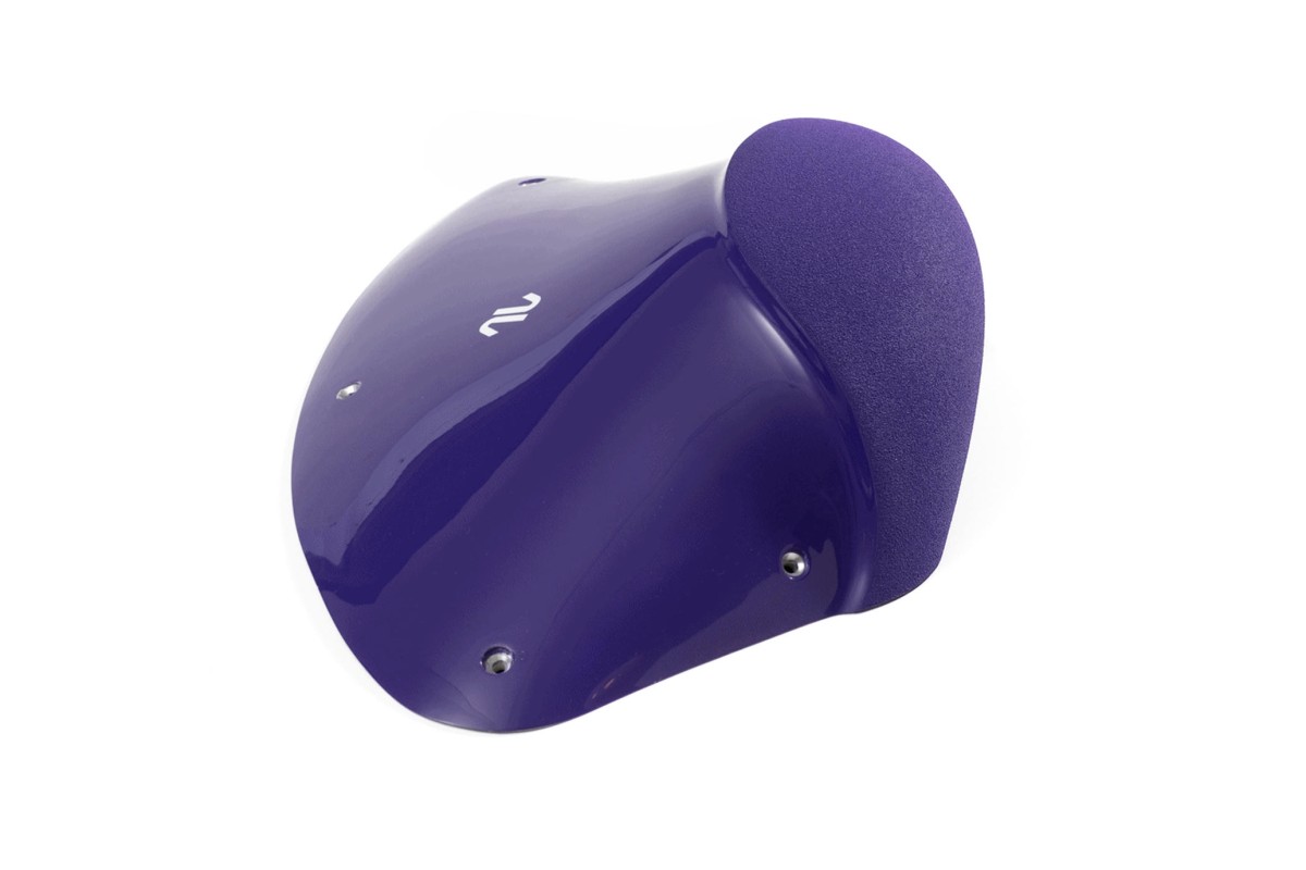 VortexLine - VORTEX 08 DT