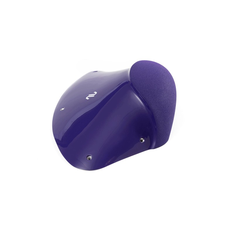 VortexLine - VORTEX 08 DT