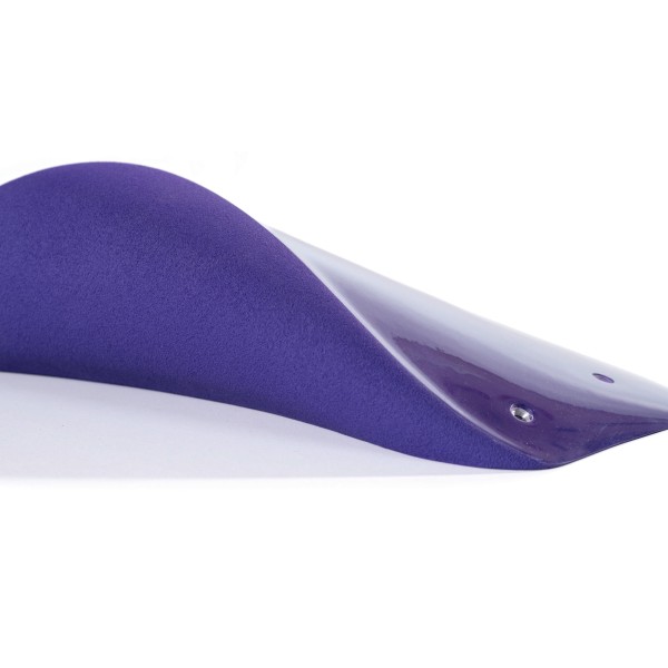 VortexLine - VORTEX 01 DT 2