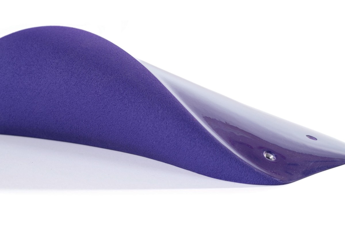 VortexLine - VORTEX 01 DT