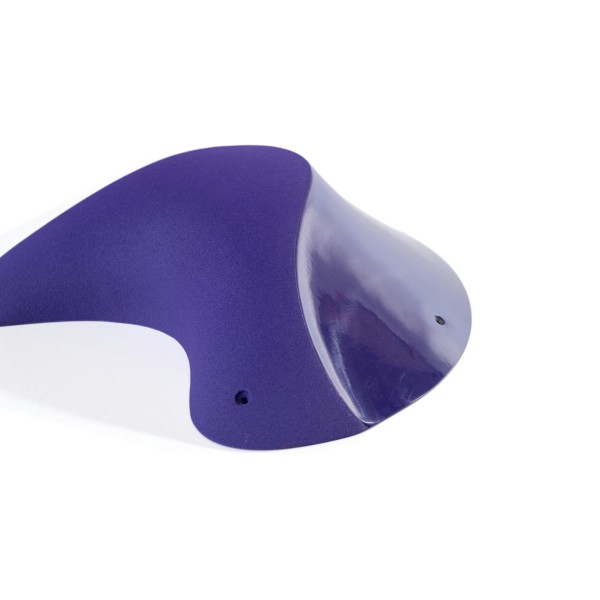 VortexLine - VORTEX 03 DT 2