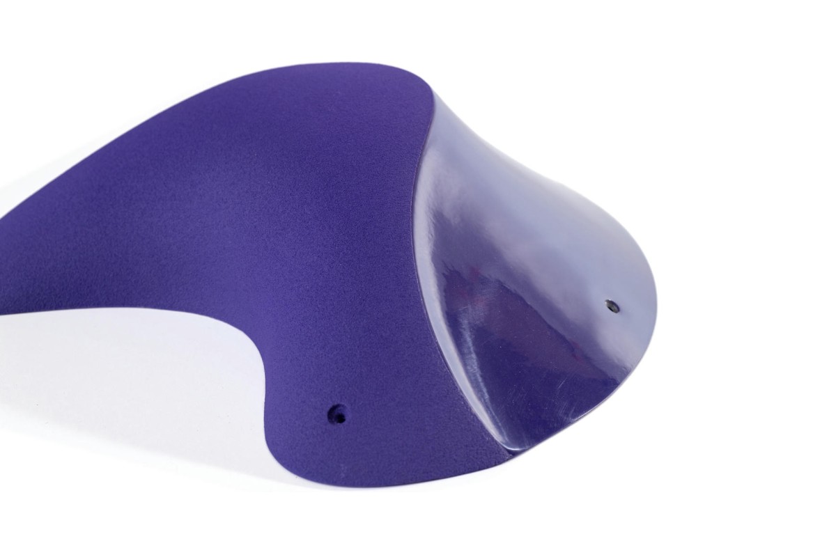 VortexLine - VORTEX 03 DT