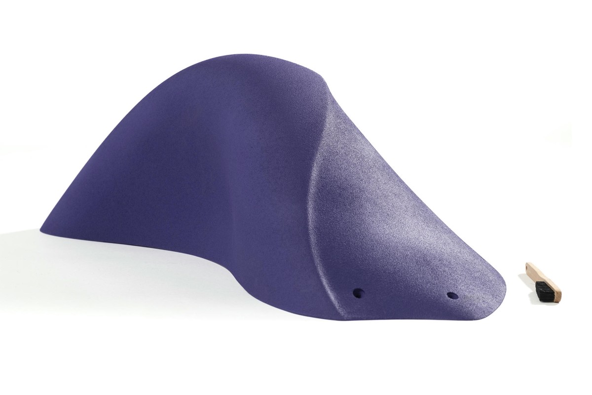 VortexLine - VORTEX 05