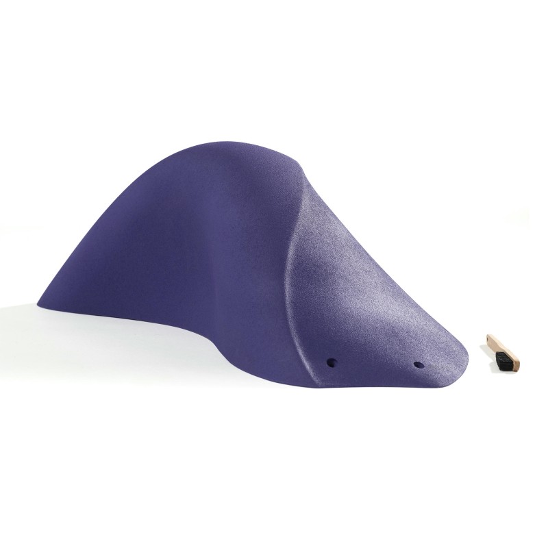 VortexLine - VORTEX 05