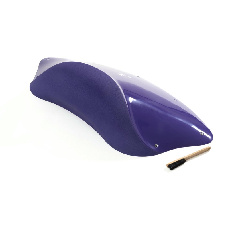 VortexLine - VORTEX 12 DT