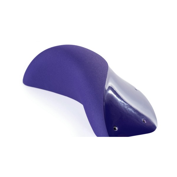 VortexLine - VORTEX 02 DT 2