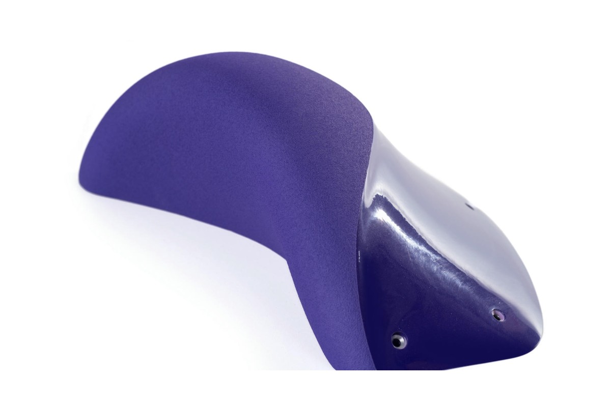 VortexLine - VORTEX 02 DT