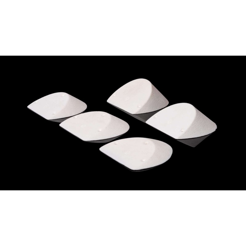 ArtLab - Slope M (PU)