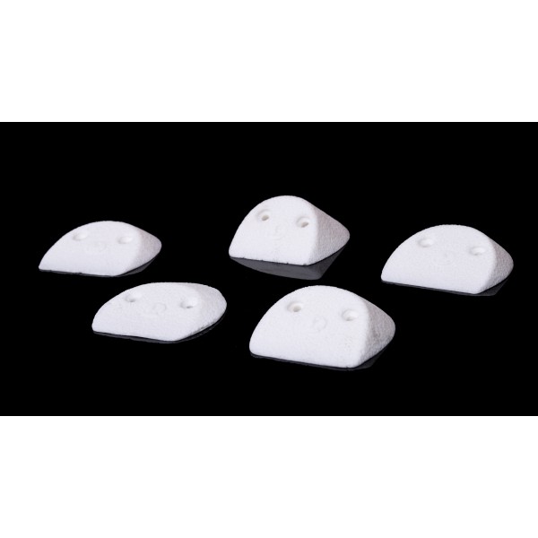 ArtLab - Slope S (PU)