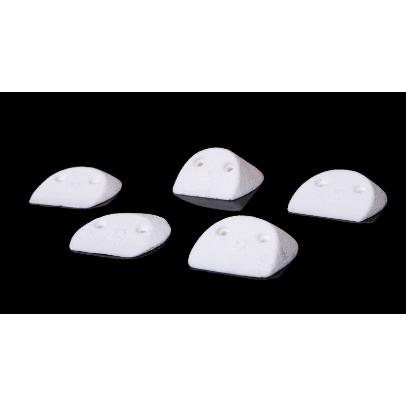 ArtLab - Slope S (PU)