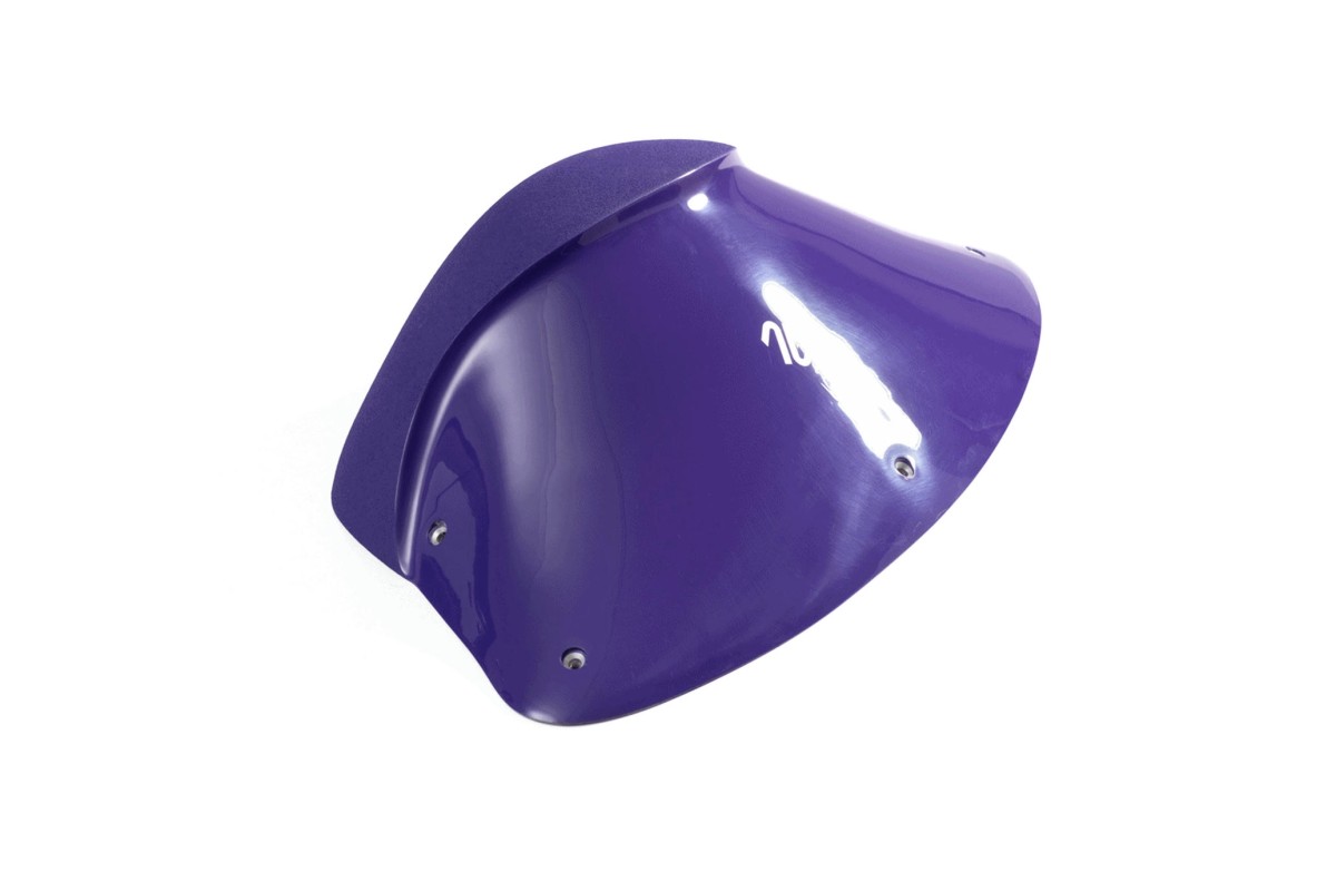 VortexLine - VORTEX 07 DT