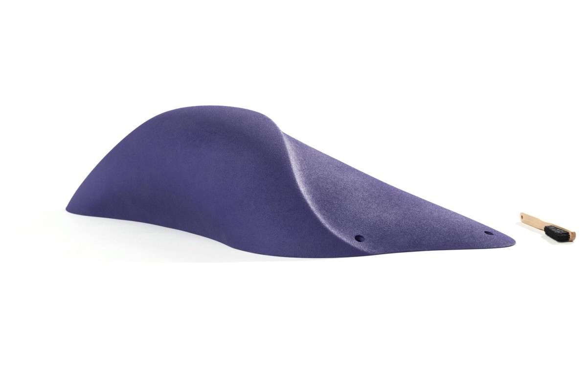 VortexLine - VORTEX 12