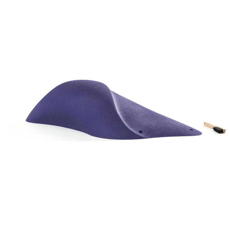 VortexLine - VORTEX 12