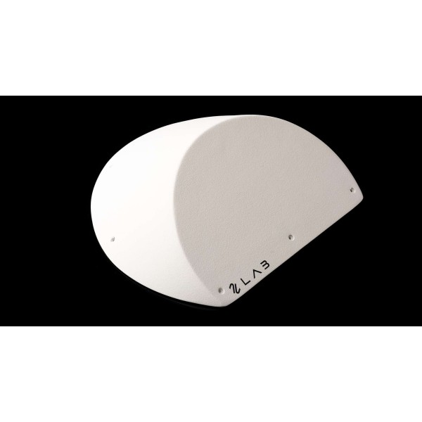 ArtLab - Slope 5  XXXL