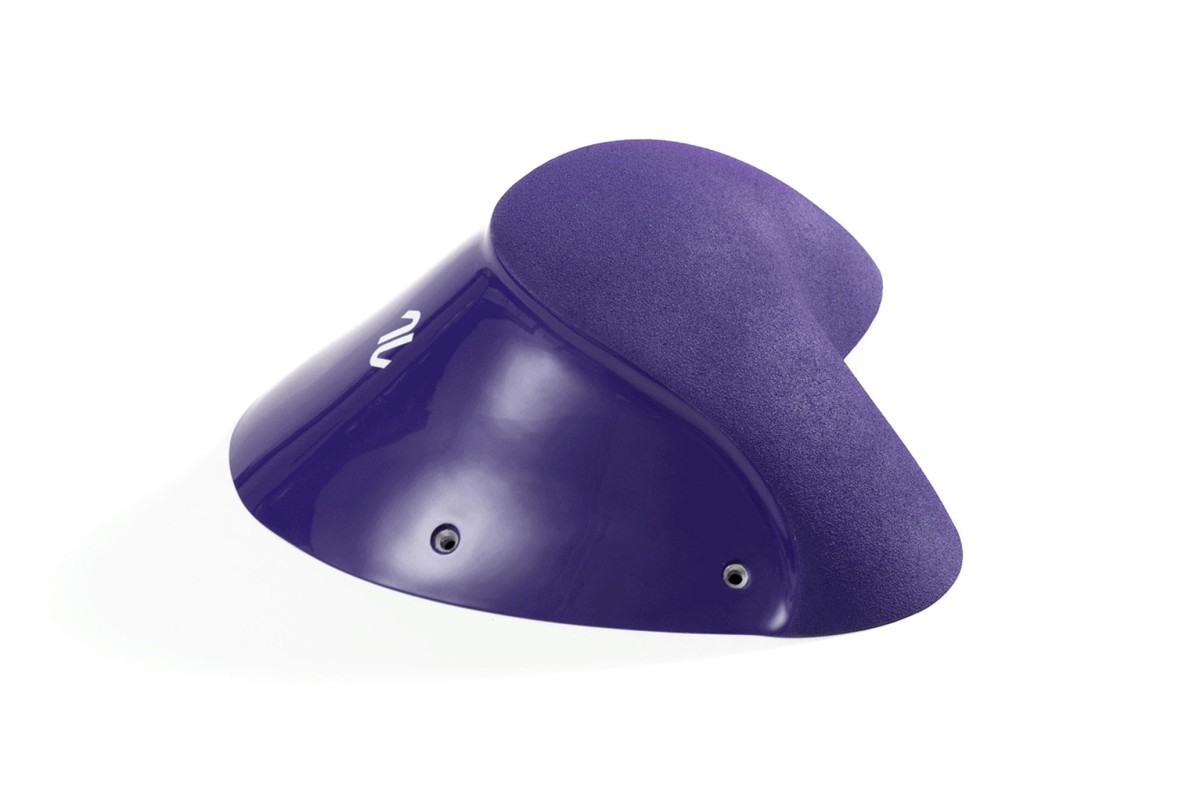 VortexLine - VORTEX 10 DT